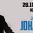 Jay-jay Johanson