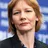 Sandra Hüller