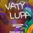 VATY