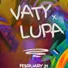 VATY