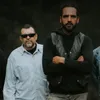 KROKES