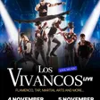 Los Vivancos