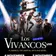 Los Vivancos