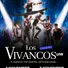 Los Vivancos