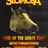 Slomosa