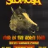 Slomosa