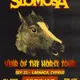 Slomosa
