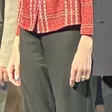 Zeta Douka