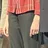 Zeta Douka
