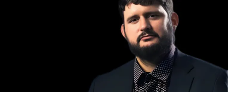 Dieter Hennings Yeomans — events in Cyprus