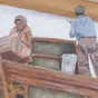 Christoforos Savva