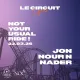 NOUR N
