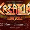 KREATOR