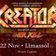 KREATOR