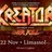 KREATOR
