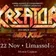 KREATOR