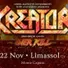 KREATOR