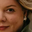 Vera Polozkova