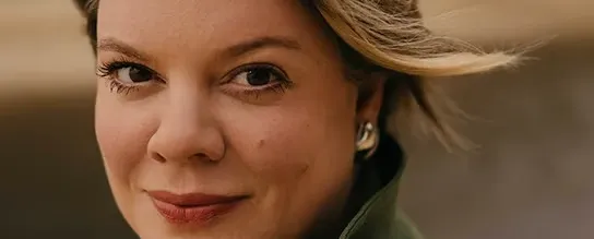 Vera Polozkova - events in Cyprus