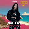 Nifra