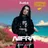 Nifra