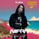 Nifra