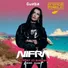 Nifra