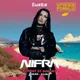 Nifra