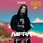 Nifra