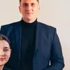 Savvas Christodoulou