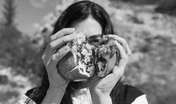 Maria Kyriakou — events in Cyprus