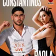 Constantinos