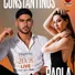 Constantinos