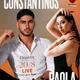 Constantinos