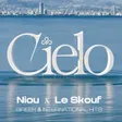 Le Skouf