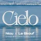 Le Skouf