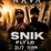 SNIK