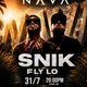 SNIK