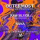 Raw Silver