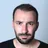 Giorgos Hatzipavlou