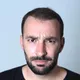Giorgos Hatzipavlou