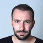 Giorgos Hatzipavlou