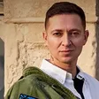 Oxxxymiron
