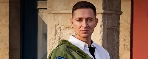 Oxxxymiron - events in Cyprus