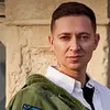 Oxxxymiron