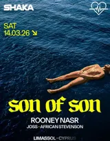 Son of Son