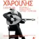 Giannis Haroulis