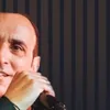 Loukas Louka