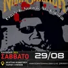 Nightstalker