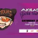 Akylas